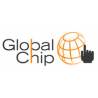 Globalchip