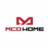 Mco Home