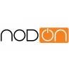 NodOn