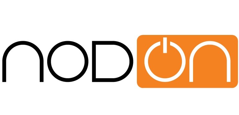 NodOn