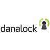 Danalock