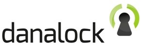 Danalock