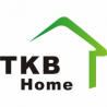 Tkb Home