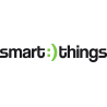 Smart-things