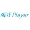 RF Player/ZiBlue
