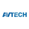 Avtech