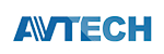 Avtech