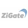 Zigate