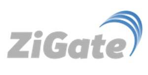 Zigate