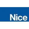 NICE