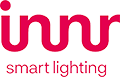 INNR SMART LIGHTING