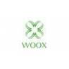 WOOX