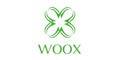 WOOX