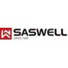 SASWELL