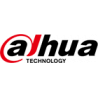 Dahua