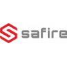 Safire