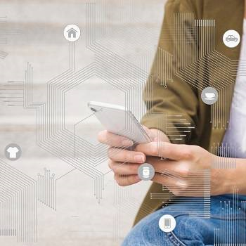 Contactar con un técnico