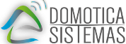 Tienda Oficial Domótica Sistemas