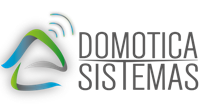Tienda Oficial Domótica Sistemas