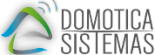 Tienda Oficial Domótica Sistemas